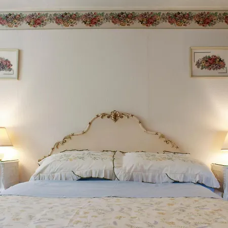 Dairy Cottage Barnstaple Esterno foto
