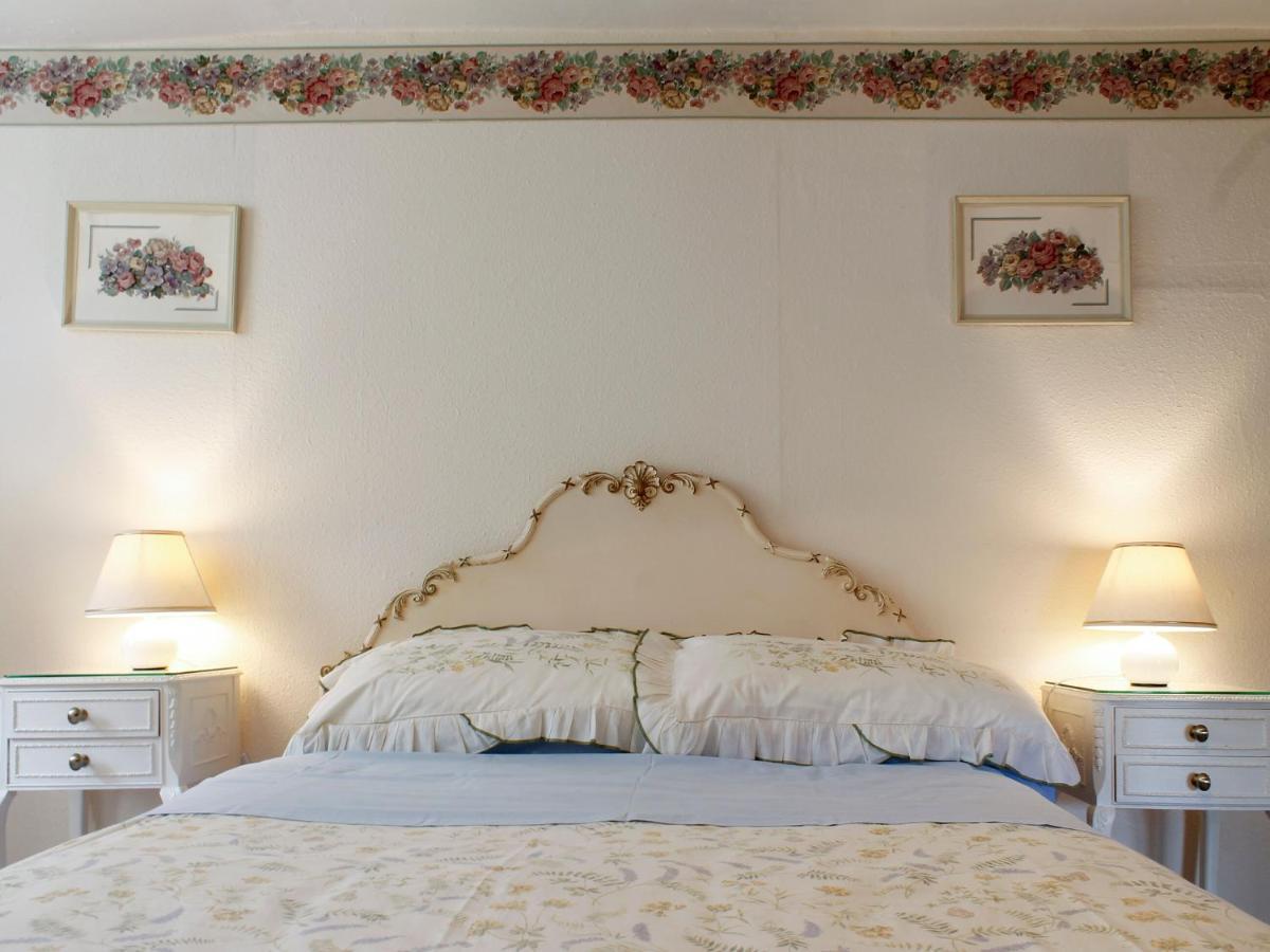 Dairy Holiday home *